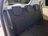  Renault  Zoe RENAULT  / 2013 / 5P / BERLINA  LIFE R90 #15
