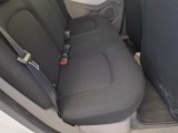  Renault  Zoe RENAULT  / 2013 / 5P / BERLINA  LIFE R90 #16