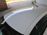  Renault  Zoe RENAULT  / 2013 / 5P / BERLINA  LIFE R90 #9