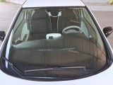  Renault  Zoe RENAULT  / 2013 / 5P / BERLINA  LIFE R90 #10