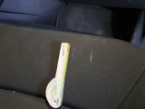  Renault  Zoe RENAULT  / 2019 / 5P / BERLINA  LIFE R110 #132