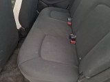  Renault  Zoe RENAULT  / 2019 / 5P / BERLINA  LIFE R110 #78