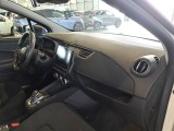  Renault  Zoe RENAULT  / 2019 / 5P / BERLINA  LIFE R110 #133