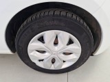 Renault  Zoe RENAULT  / 2013 / 5P / BERLINA  LIFE R90 #17