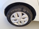  Renault  Zoe RENAULT  / 2013 / 5P / BERLINA  LIFE R90 #18