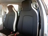  Renault  Zoe RENAULT  / 2013 / 5P / BERLINA  LIFE R90 #11