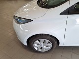  Renault  Zoe RENAULT  / 2013 / 5P / BERLINA  LIFE R90 #60