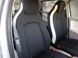  Renault  Zoe RENAULT  / 2013 / 5P / BERLINA  LIFE R90 #13