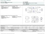  Renault  Zoe RENAULT  / 2013 / 5P / BERLINA  LIFE R90 #21