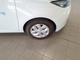  Renault  Zoe RENAULT  / 2013 / 5P / BERLINA  LIFE R90 #62