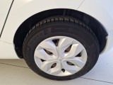  Renault  Zoe RENAULT  / 2013 / 5P / BERLINA  LIFE R90 #19