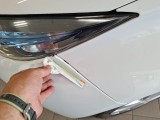  Renault  Zoe RENAULT  / 2013 / 5P / BERLINA  LIFE R90 #61