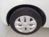  Renault  Zoe RENAULT  / 2013 / 5P / BERLINA  LIFE R90 #20