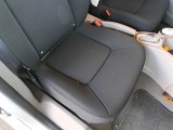  Renault  Zoe RENAULT  / 2013 / 5P / BERLINA  LIFE R90 #14