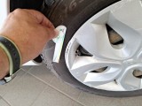  Renault  Zoe RENAULT  / 2013 / 5P / BERLINA  LIFE R90 #63