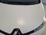  Renault  Zoe RENAULT  / 2013 / 5P / BERLINA  LIFE R90 #23