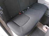  Renault  Zoe RENAULT  / 2013 / 5P / BERLINA  LIFE R90 #16