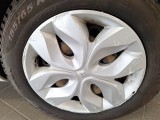  Renault  Zoe RENAULT  / 2013 / 5P / BERLINA  LIFE R90 #64