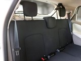  Renault  Zoe RENAULT  / 2013 / 5P / BERLINA  LIFE R90 #15