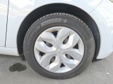  Renault  Zoe RENAULT  / 2013 / 5P / BERLINA  LIFE R90 #17