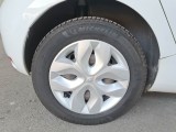  Renault  Zoe RENAULT  / 2013 / 5P / BERLINA  LIFE R90 #18