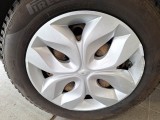  Renault  Zoe RENAULT  / 2013 / 5P / BERLINA  LIFE R90 #67