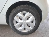  Renault  Zoe RENAULT  / 2013 / 5P / BERLINA  LIFE R90 #19
