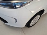  Renault  Zoe RENAULT  / 2013 / 5P / BERLINA  LIFE R90 #27