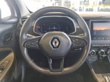  Renault  Zoe RENAULT  / 2019 / 5P / BERLINA  LIFE R110 #143