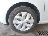  Renault  Zoe RENAULT  / 2013 / 5P / BERLINA  LIFE R90 #20