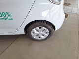  Renault  Zoe RENAULT  / 2013 / 5P / BERLINA  LIFE R90 #68