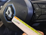  Renault  Zoe RENAULT  / 2019 / 5P / BERLINA  LIFE R110 #144