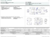  Renault  Zoe RENAULT  / 2013 / 5P / BERLINA  LIFE R90 #21