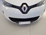  Renault  Zoe RENAULT  / 2013 / 5P / BERLINA  LIFE R90 #29