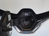  Renault  Zoe RENAULT  / 2019 / 5P / BERLINA  LIFE R110 #145