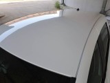  Renault  Zoe RENAULT  / 2013 / 5P / BERLINA  LIFE R90 #23