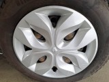  Renault  Zoe RENAULT  / 2013 / 5P / BERLINA  LIFE R90 #70