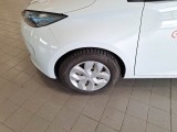  Renault  Zoe RENAULT  / 2013 / 5P / BERLINA  LIFE R90 #71