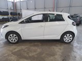  Renault  Zoe RENAULT  / 2019 / 5P / BERLINA  LIFE R110 #147