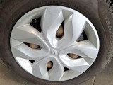  Renault  Zoe RENAULT  / 2013 / 5P / BERLINA  LIFE R90 #73