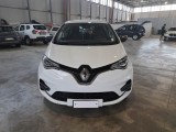  Renault  Zoe RENAULT  / 2019 / 5P / BERLINA  LIFE R110 #148