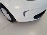  Renault  Zoe RENAULT  / 2013 / 5P / BERLINA  LIFE R90 #33