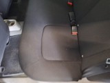  Renault  Zoe RENAULT  / 2013 / 5P / BERLINA  LIFE R90 #74