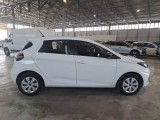  Renault  Zoe RENAULT  / 2019 / 5P / BERLINA  LIFE R110 #149