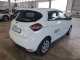  Renault  Zoe RENAULT  / 2019 / 5P / BERLINA  LIFE R110 #151