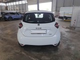  Renault  Zoe RENAULT  / 2019 / 5P / BERLINA  LIFE R110 #150