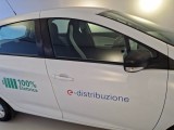 Renault  Zoe RENAULT  / 2013 / 5P / BERLINA  LIFE R90 #35