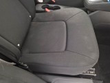  Renault  Zoe RENAULT  / 2019 / 5P / BERLINA  LIFE R110 #95