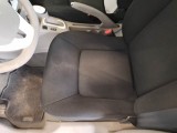 Renault  Zoe RENAULT  / 2013 / 5P / BERLINA  LIFE R90 #76