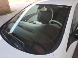  Renault  Zoe RENAULT  / 2013 / 5P / BERLINA  LIFE R90 #28
